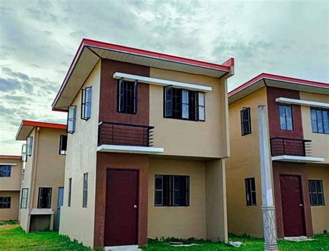 house for rent in daet camarines norte|Property For Rent in Daet, Camarines Norte .